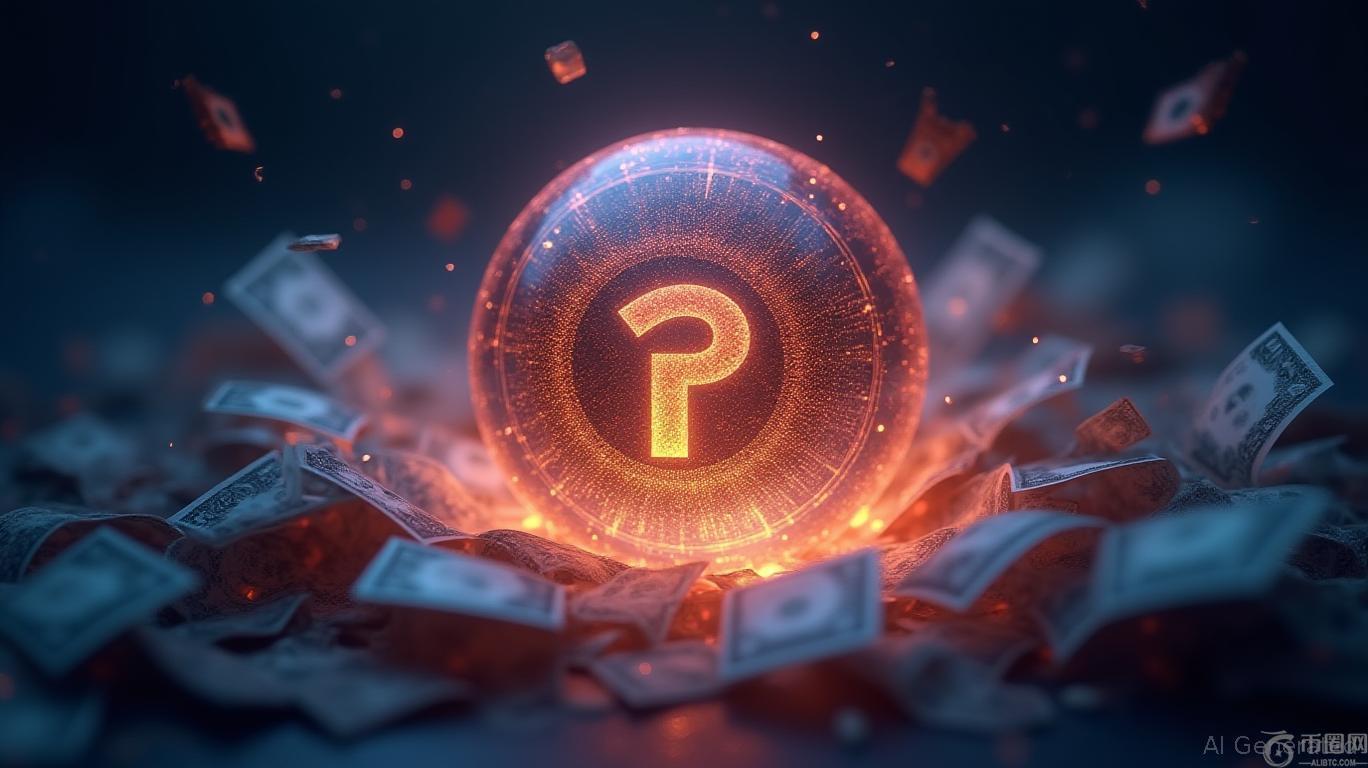 Money 2.0 腾飞：Plasma 稳定币生态系统规模超过 5000 万美元