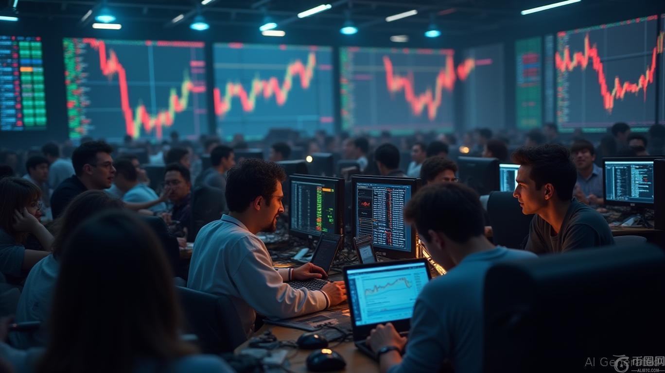 实用性和治理推动 Meme Coin 2025 年 Snek 和 MoonBull 飙升