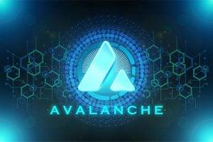 Avalanche 将自己定位为稳定资产和收益市场的中心