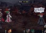 烟雨江湖普通邱白泠月打法攻略