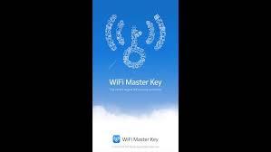 如何使用wifi万能钥匙