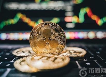Hashdex 将 XRP、Solana 和 Stellar 纳入其加密货币 ETF