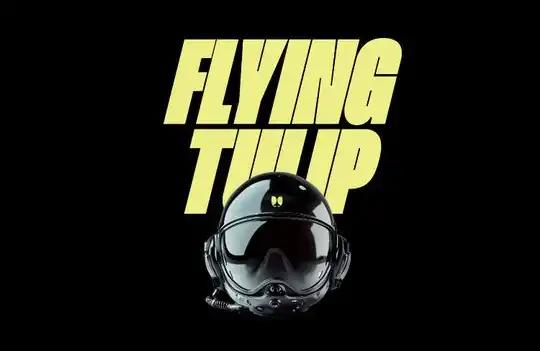 Flying Tulip完成2亿美元融资，$FT代币公募并提供链上赎回权