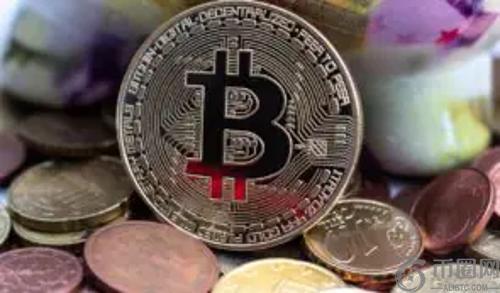 Digitap ($TAP) 崭露头角：分析师称其可能超越狗狗币与比特币，成为第四季度加密市场最大赢家