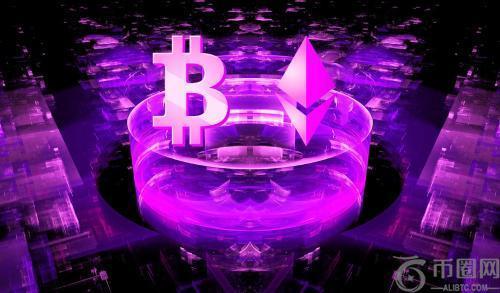 加密货币分析师警告比特币或再现2025年4月回调，以太坊支撑位成焦点