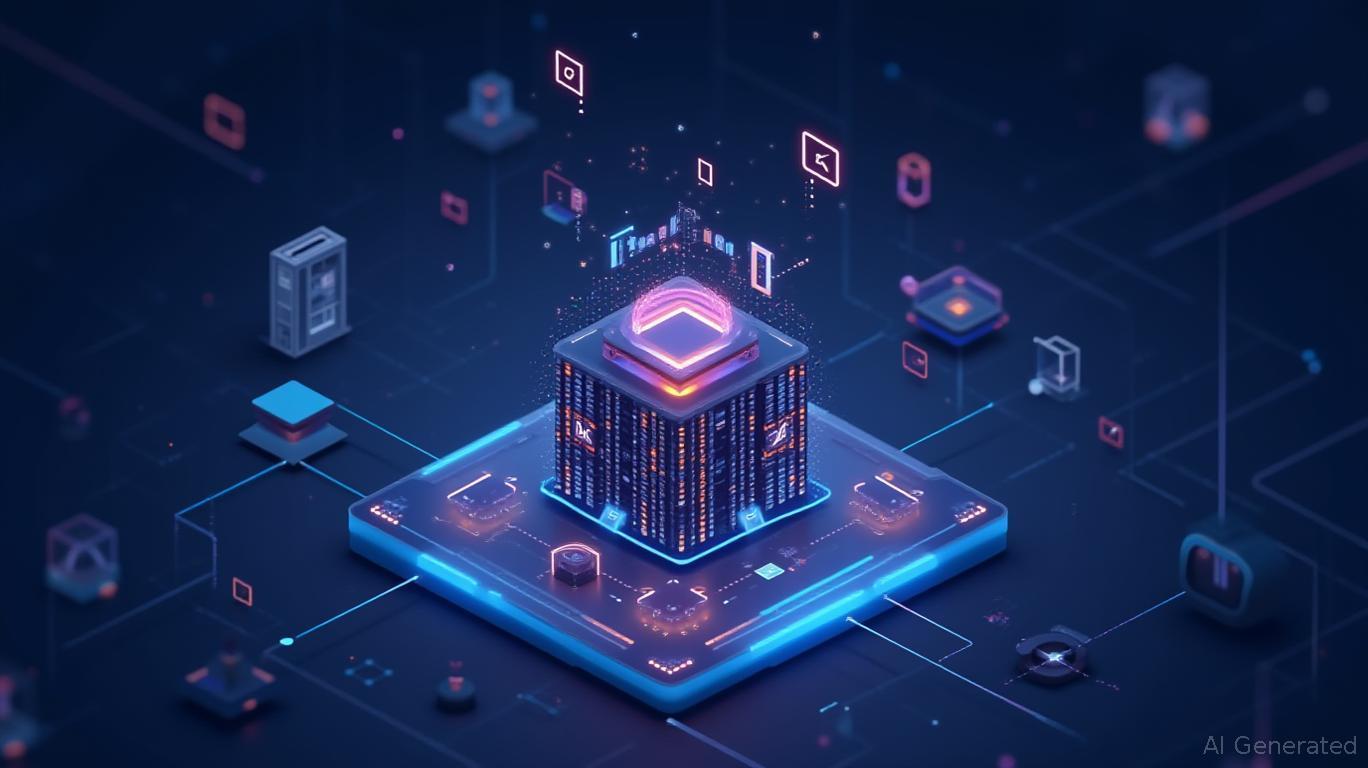 游戏化空投推动 zkVerify 的 ZK 生态系统扩展
