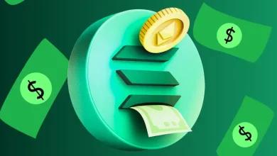 随着 ETF 投机加剧，SOL 价格有望在 10 月突破
