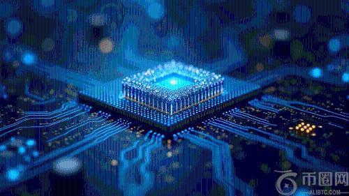 市场洞察：ssv.network/比特币 (SSVBTC) 24 小时深度分析 – 2025年10月1日