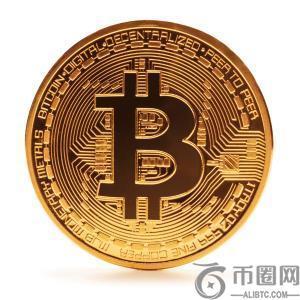 十月开局：比特币采用与监管动态成焦点