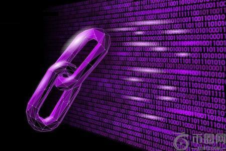 DoubleZero 主网 Beta 版正式上线，同步推出 2Z 代币