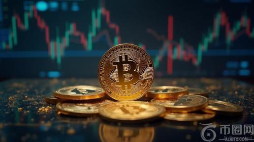 比特币成为战略储备资产：机构需求与监管协调推动市场新格局
