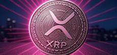 XRP 在加密货币大涨的推动下升至 3 美元以上