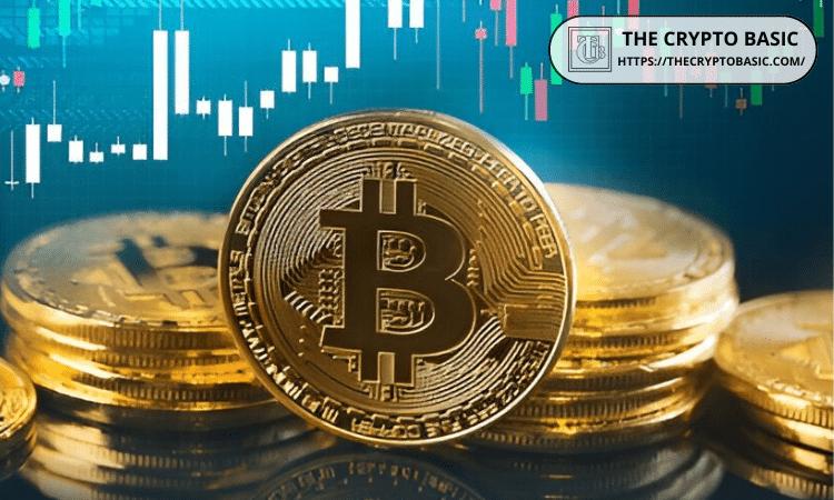 Glassnode：此事件重置了比特币OI并为第四季度奠定了基础