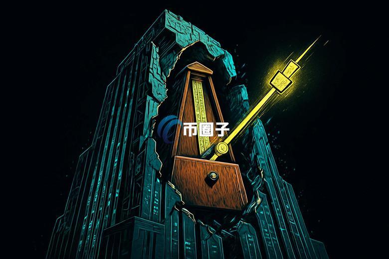 Gemini高层新加坡Token 2049会议指出：比特币减半4年周期不会消失