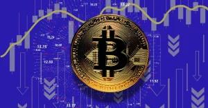 随着重新积累的迹象出现，比特币巨鲸放慢抛售速度