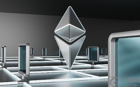 Sei联创：EVM扩展需回归Layer 1，而非依赖Layer 2