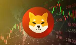 柴犬价格预测：SHIB 需要做到这两点才能达到 0.00004 美元