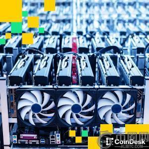 AMD因与OpenAI达成数百亿美元芯片协议股价飙升30%，AI/HPC领域相关企业集体上涨