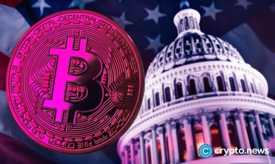 Galaxy 推出加密货币和美国股票交易应用程序，收益率为 4 8%