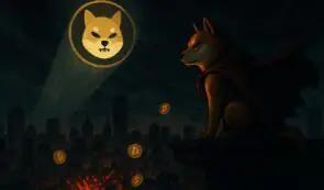 PayFi 市场将在 10 月爆发，新加密货币投资者更青睐购买 Remittix 而非 Shiba Inu