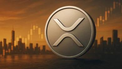 分析师揭示XRP价格在本轮牛市中能走多高