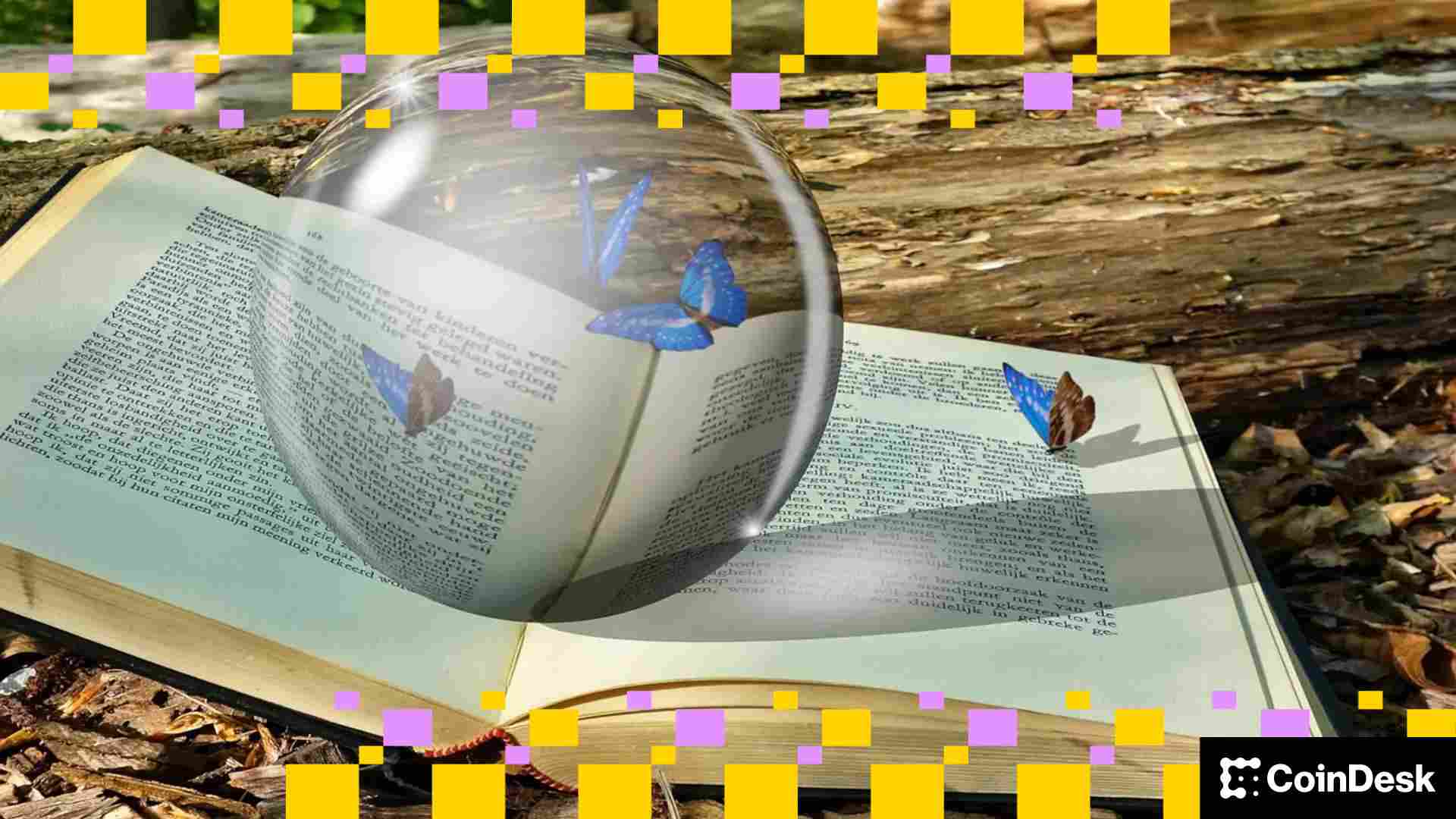 XRP 崩盘在即 比特币价格持续创下新高，但价格仍在“不断走低”