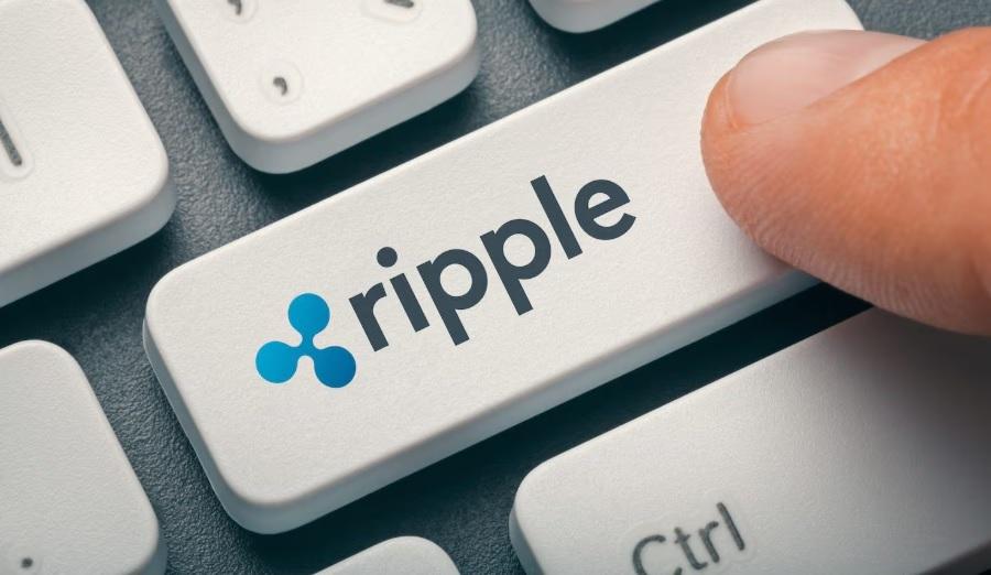 加密货币市场一小时内损失 600 亿美元后，XRP 跌至 2.85 美元