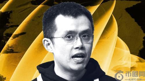 YZi Labs宣布设立10亿美元基金支持BNB Chain开发者