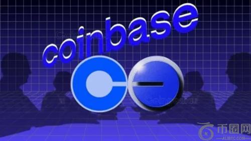 Coinbase 将质押服务扩展至纽约，覆盖全美 46 个州