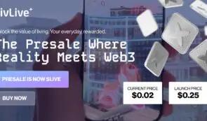 如果你能重温波场TRON ICO，你会怎么做 最好的投资代币就是提供这样的机会