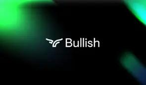 Bullish 与德意志银行合作，加强加密货币交易者的法币访问权限