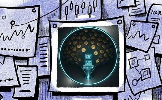 从狂热到理性：2025年加密投资的价值转变