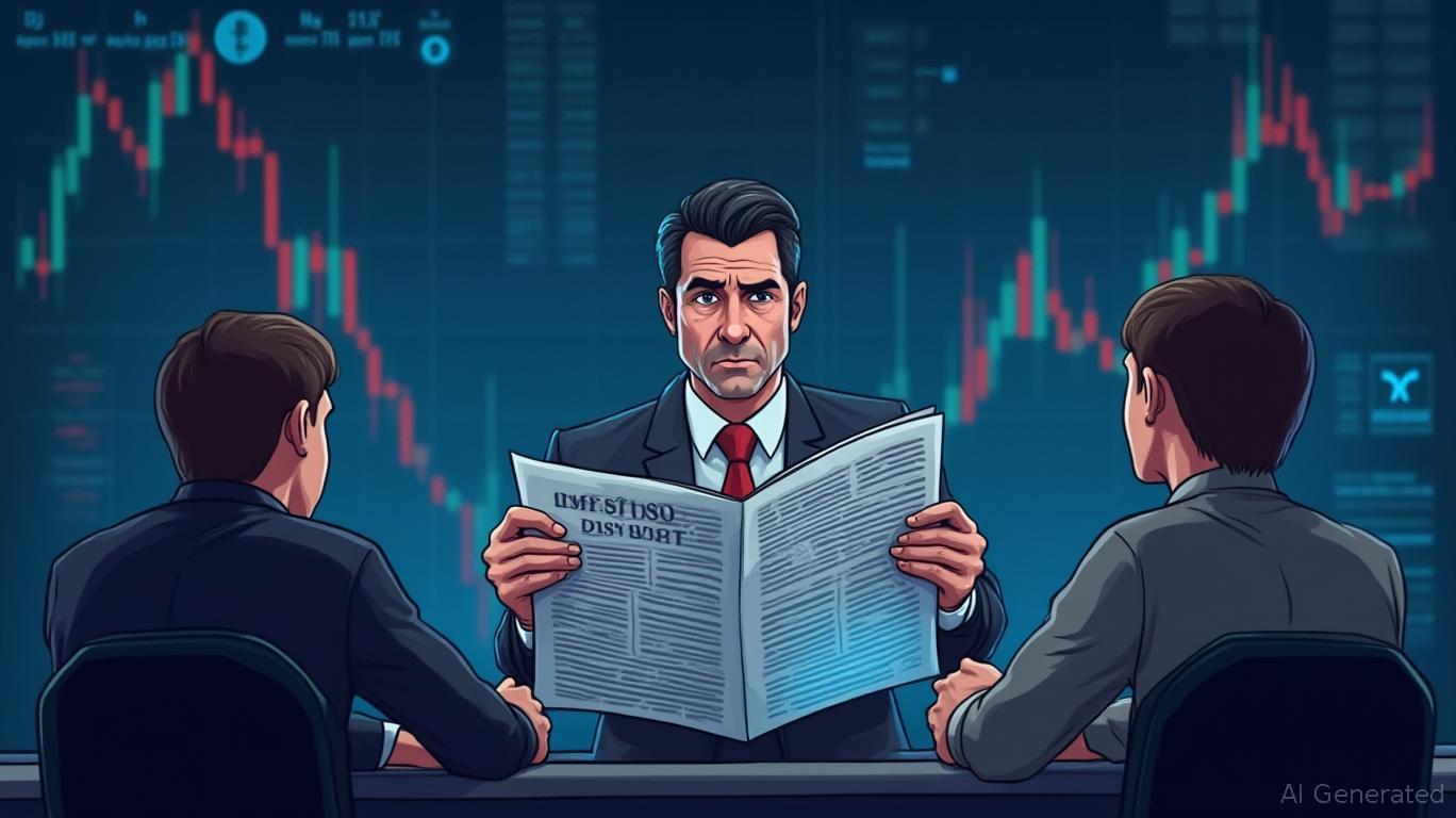 XRP 今日新闻：XRP 的关键十字路口：SEC ETF 裁决可能引发 3.50 美元飙升或 2.22 美元下跌