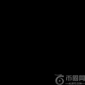 AMINA银行与Polygon合作推出首个受监管的POL代币机构质押服务