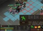 新三国志曹操传朱雀挑战第二关三星攻略