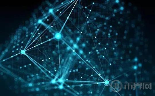 人工智能与Web3监管：来自监管视角