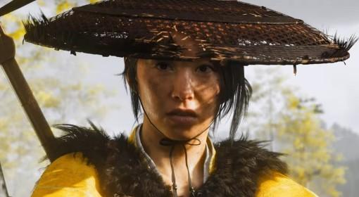羊蹄山之魂 蟾之福运获取方法