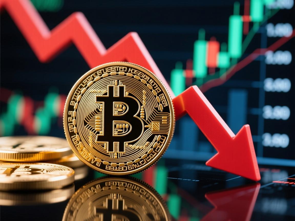 比特币价格上涨，比特币现金为何下跌