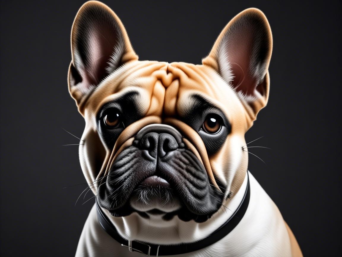 跟法斗犬相似的犬类