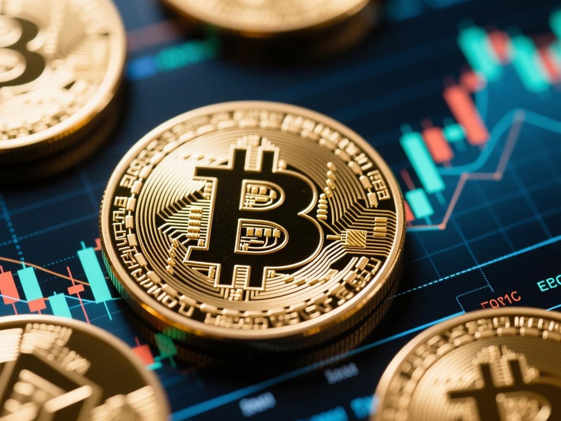 艾达币是主流货币吗 从技术、生态与市场三重维度解析