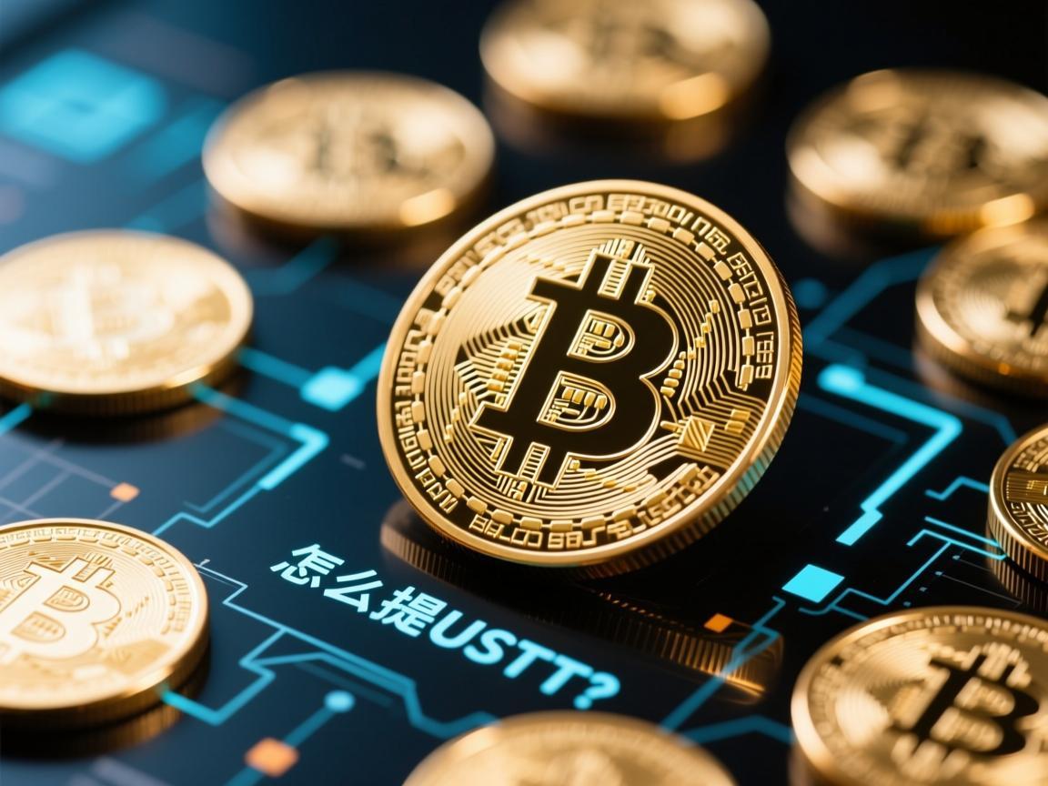 中币网怎么提usdt