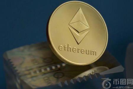 做空机构Kerrisdale Capital盯上以太坊财库公司BitMine