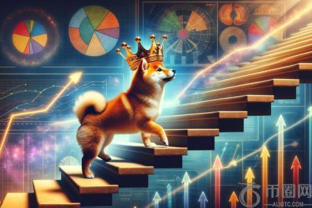 柴犬币持续下跌：现在是入手的好时机吗