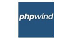 Phpwind怎么排版 Phpwind排版的操作步骤