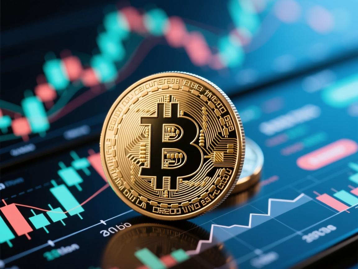 艾达币（ADA）未来价格潜力，多维度解析与理性展望