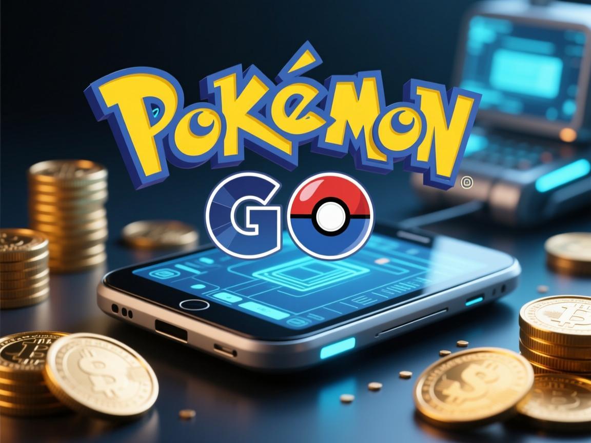 解决 Pokémon GO 闪退问题的终极指南