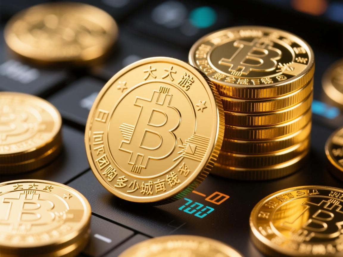 安大游戏币团购同城多少钱 价格与选购指南详解