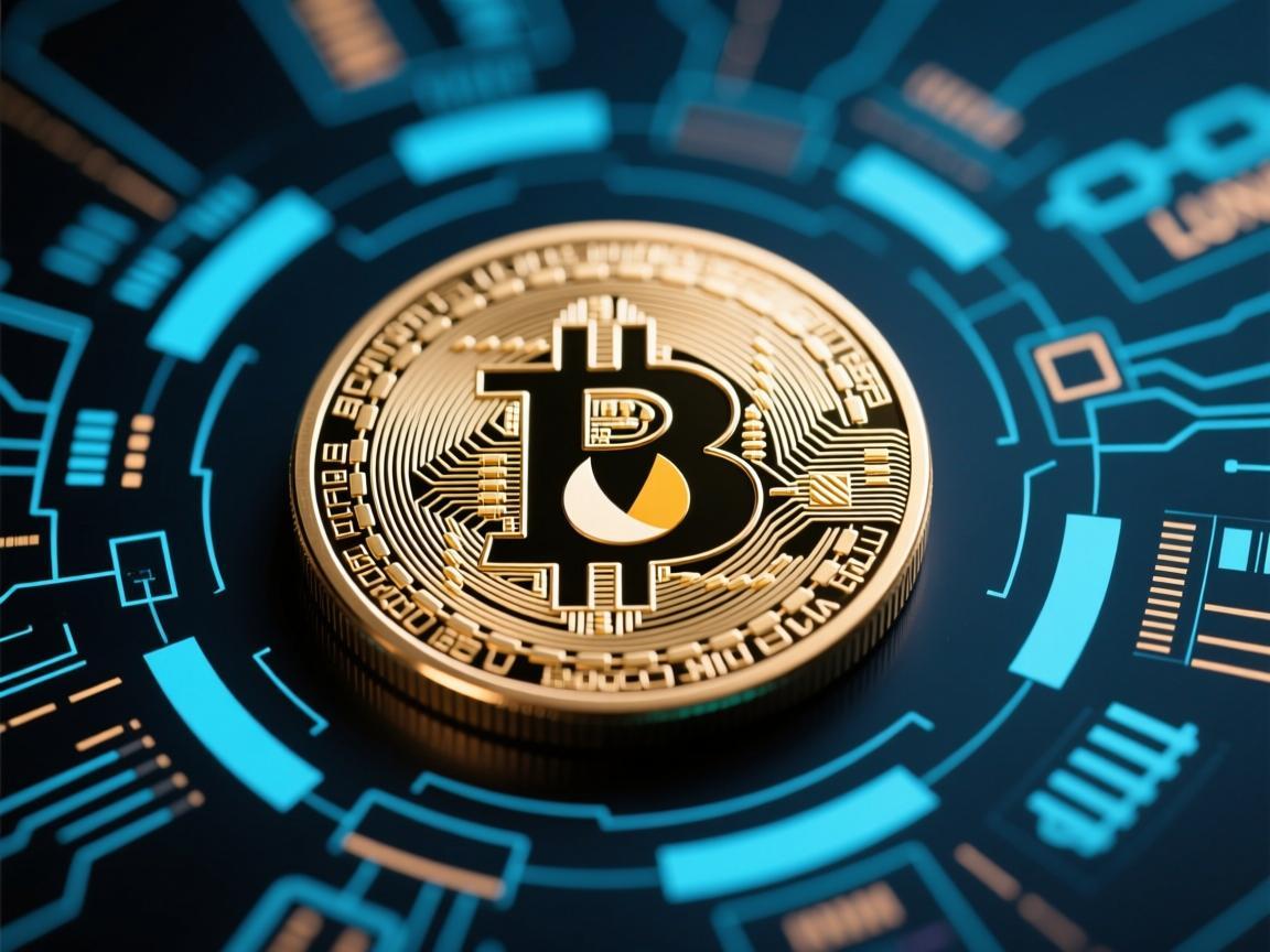 Luna币是什么链的 深入解析Terra生态与LUNA的链上归属
