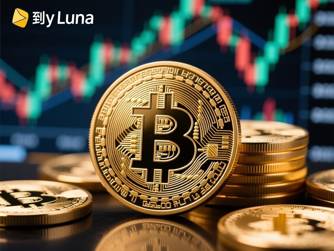 欧易Luna币被下架事件，市场震荡与行业反思