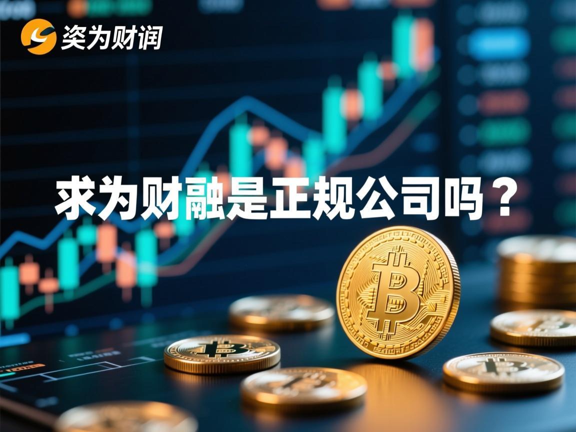 英为财情是正规公司吗
